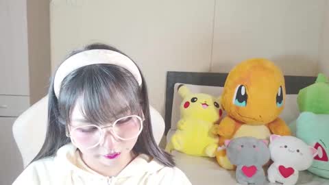 Naree online show from 26, 10, 2025