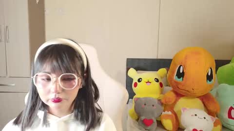 Naree online show from 7, 11, 2025