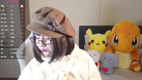 Naree online show from 22, 12, 2025