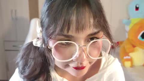 Naree online show from 20, 2, 2026