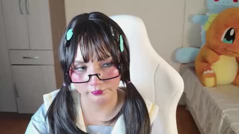 Naree online show from 22, 3, 2026