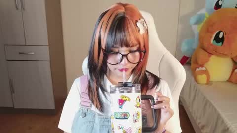 Naree online show from 3, 4, 2026