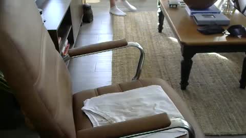 Snapshot of nareth338 chatting on 20, 1, 2025 nareth338 online show from 20, 1, 2025