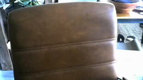 Snapshot of nareth338 chatting on 28, 10, 2025 nareth338 online show from 28, 10, 2025