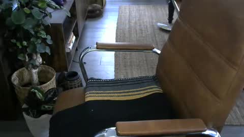 nareth338 online show from 9, 3, 2026