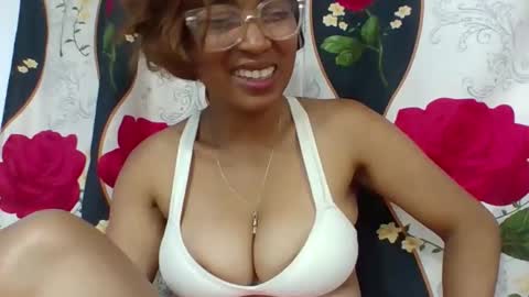 narindra884634 online show from 2, 3, 2026