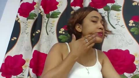 narindra884634 online show from 4, 4, 2026