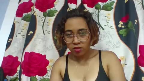 Snapshot of narindra884634 chatting on 17, 4, 2026 narindra884634 online show from 17, 4, 2026