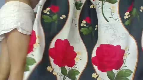 Snapshot of narindra884634 chatting on 18, 4, 2026 narindra884634 online show from 18, 4, 2026
