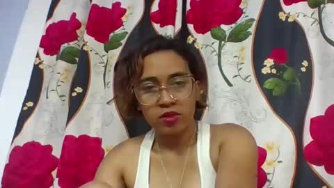 Snapshot of narindra884634 chatting on 20, 4, 2026 narindra884634 online show from 20, 4, 2026
