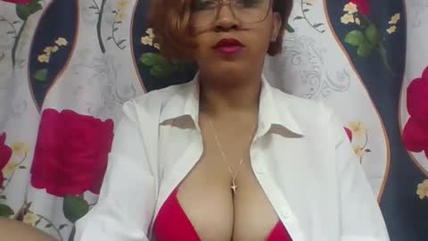 Snapshot of narindra884634 chatting on 22, 4, 2026 narindra884634 online show from 22, 4, 2026