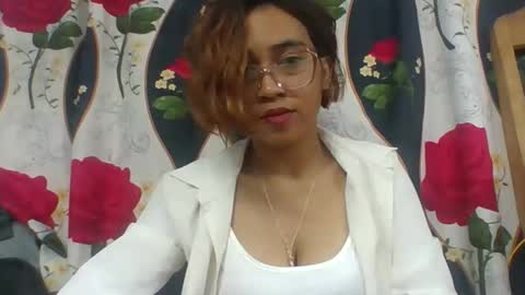 Snapshot of narindra884634 chatting on 23, 4, 2026 narindra884634 online show from 23, 4, 2026