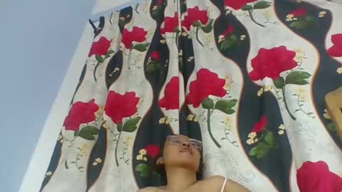 Snapshot of narindra884634 chatting on 25, 4, 2026 narindra884634 online show from 25, 4, 2026