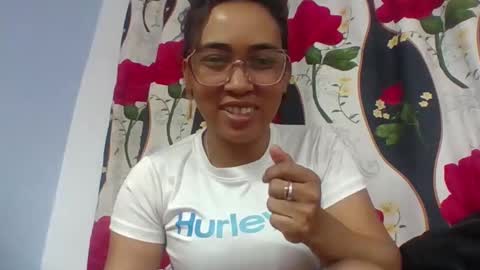 Snapshot of narindra884634 chatting on 26, 4, 2026 narindra884634 online show from 26, 4, 2026