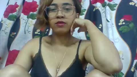 Snapshot of narindra884634 chatting on 27, 4, 2026 narindra884634 online show from 27, 4, 2026