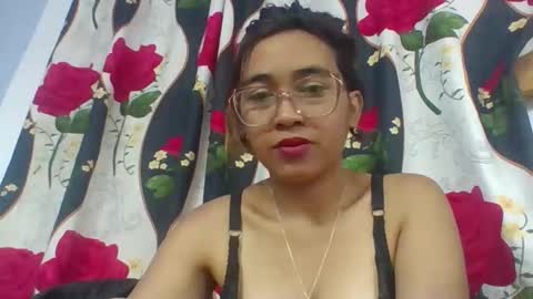 Snapshot of narindra884634 chatting on 29, 4, 2026 narindra884634 online show from 29, 4, 2026