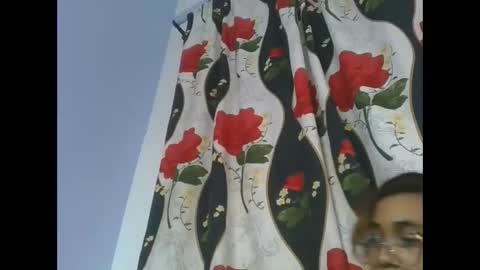 Snapshot of narindra884634 chatting on 29, 4, 2026 narindra884634 online show from 29, 4, 2026