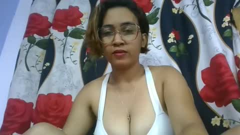 Snapshot of narindra884634 chatting on 30, 4, 2026 narindra884634 online show from 30, 4, 2026