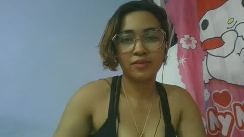 Snapshot of narindra884634 chatting on 1, 5, 2026 narindra884634 online show from 1, 5, 2026