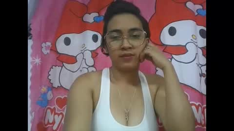 Snapshot of narindra884634 chatting on 2, 5, 2026 narindra884634 online show from 2, 5, 2026