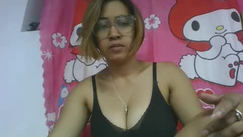 Snapshot of narindra884634 chatting on 3, 5, 2026 narindra884634 online show from 3, 5, 2026