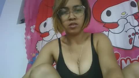 Snapshot of narindra884634 chatting on 4, 5, 2026 narindra884634 online show from 4, 5, 2026