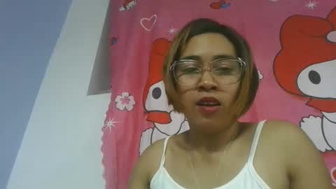 Snapshot of narindra884634 chatting on 5, 5, 2026 narindra884634 online show from 5, 5, 2026