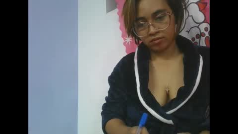 Snapshot of narindra884634 chatting on 6, 5, 2026 narindra884634 online show from 6, 5, 2026