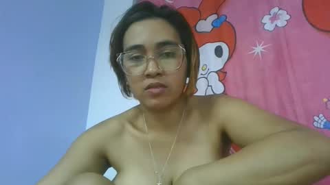 Snapshot of narindra884634 chatting on 7, 5, 2026 narindra884634 online show from 7, 5, 2026