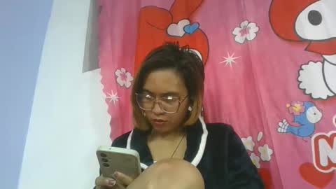 Snapshot of narindra884634 chatting on 8, 5, 2026 narindra884634 online show from 8, 5, 2026