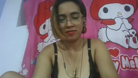 Snapshot of narindra884634 chatting on 9, 5, 2026 narindra884634 online show from 9, 5, 2026
