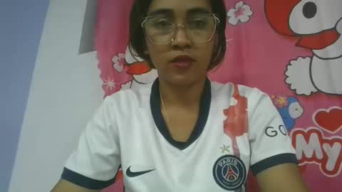 Snapshot of narindra884634 chatting on 12, 5, 2026 narindra884634 online show from 12, 5, 2026