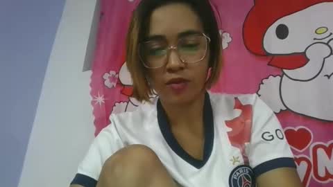 Snapshot of narindra884634 chatting on 12, 5, 2026 narindra884634 online show from 12, 5, 2026