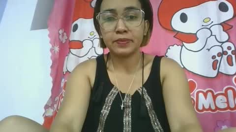 Snapshot of narindra884634 chatting on 13, 5, 2026 narindra884634 online show from 13, 5, 2026