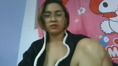 Snapshot of narindra884634 chatting on 14, 5, 2026 narindra884634 online show from 14, 5, 2026