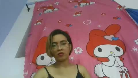 Snapshot of narindra884634 chatting on 15, 5, 2026 narindra884634 online show from 15, 5, 2026