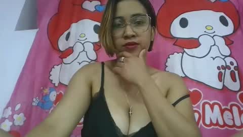 Snapshot of narindra884634 chatting on 16, 5, 2026 narindra884634 online show from 16, 5, 2026