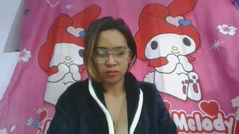 Snapshot of narindra884634 chatting on 18, 5, 2026 narindra884634 online show from 18, 5, 2026