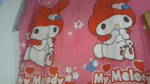 Snapshot of narindra884634 chatting on 21, 5, 2026 narindra884634 online show from 21, 5, 2026