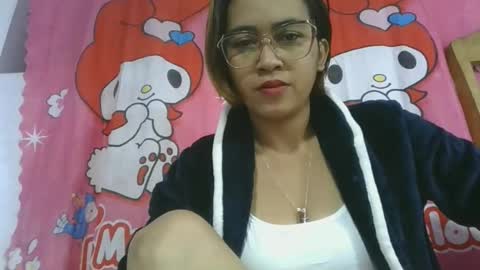 Snapshot of narindra884634 chatting on 22, 5, 2026 narindra884634 online show from 22, 5, 2026
