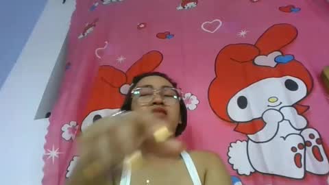 Snapshot of narindra884634 chatting on 23, 5, 2026 narindra884634 online show from 23, 5, 2026