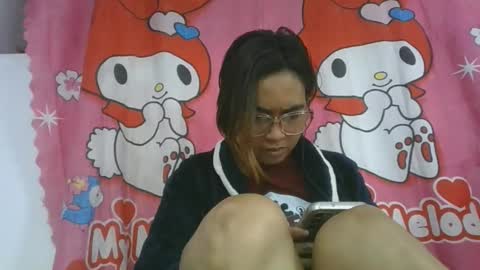 Snapshot of narindra884634 chatting on 26, 5, 2026 narindra884634 online show from 26, 5, 2026