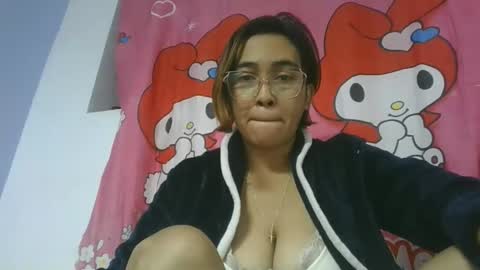 Snapshot of narindra884634 chatting on 27, 5, 2026 narindra884634 online show from 27, 5, 2026