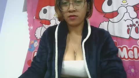 Snapshot of narindra884634 chatting on 28, 5, 2026 narindra884634 online show from 28, 5, 2026