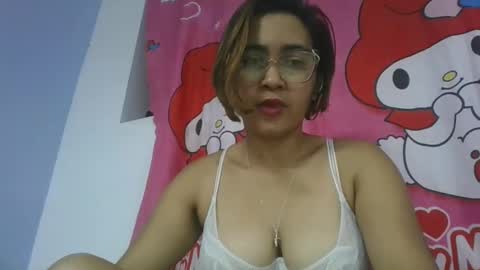 Snapshot of narindra884634 chatting on 30, 5, 2026 narindra884634 online show from 30, 5, 2026