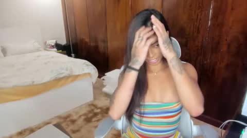 Snapshot of narrageits chatting on 28, 2, 2025 Narra online show from 28, 2, 2025