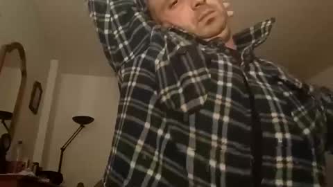 narujoto online show from 20, 11, 2025