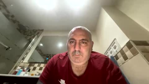 narutotheone online show from 13, 1, 2026