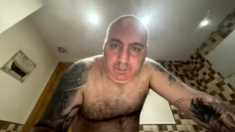 narutotheone online show from 4, 2, 2026