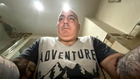 narutotheone online show from 11, 2, 2026